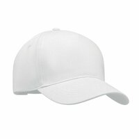 SINGA Baseball Kappe 5 Panels