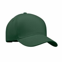 SINGA Baseball Kappe 5 Panels