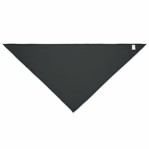 BANDIDO Bandana Polycotton