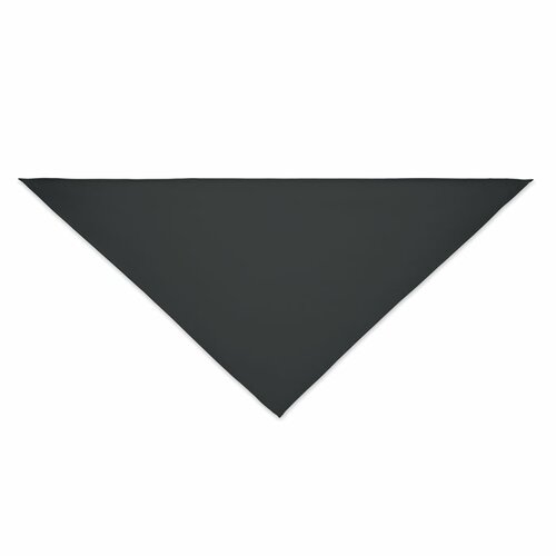 BANDIDO Bandana Polycotton