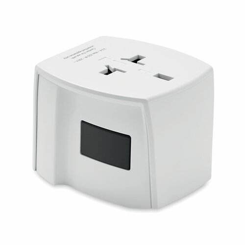 MUV USB A/C Skross MUV USB-Adapter