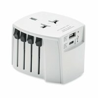 MUV USB AC Skross MUV USBAdapter