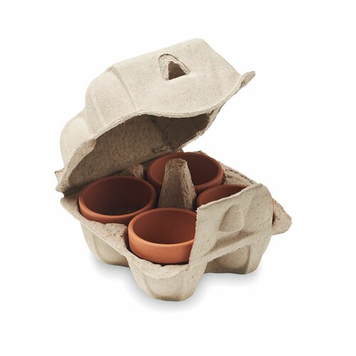 CRESS Saat-Set Kresse