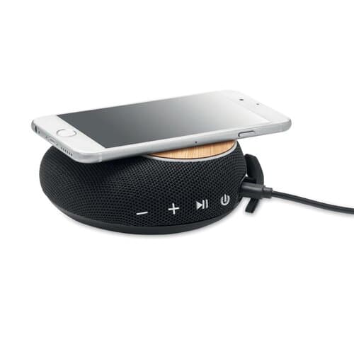 FLARE Wireless Multi-Lautsprecher