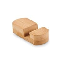 holz