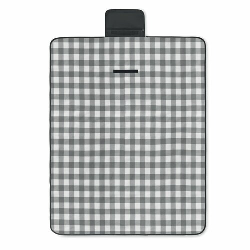 CALY Picknick Decke RPET-Fleece