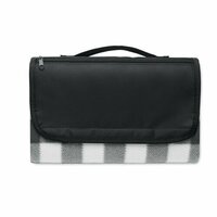CALY Picknick Decke RPETFleece