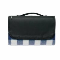 CALY Picknick Decke RPET-Fleece