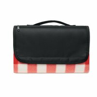 CALY Picknick Decke RPETFleece