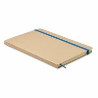 EVERWRITE DIN A5 Notizbuch