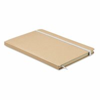 EVERWRITE DIN A5 Notizbuch