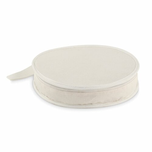 HUDSON Picknick-Set