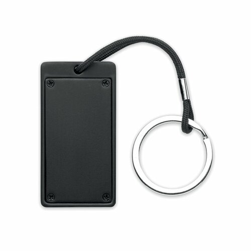 FINIT Keyfinder Bambus