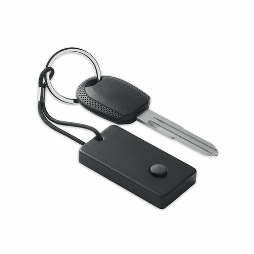 FINIT Keyfinder Bambus