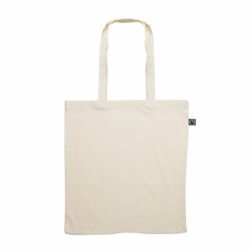 OSOLE Einkaufstasche Fair trade 140gr