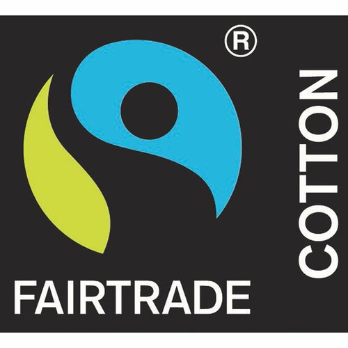 OSOLE Einkaufstasche Fair trade 140gr
