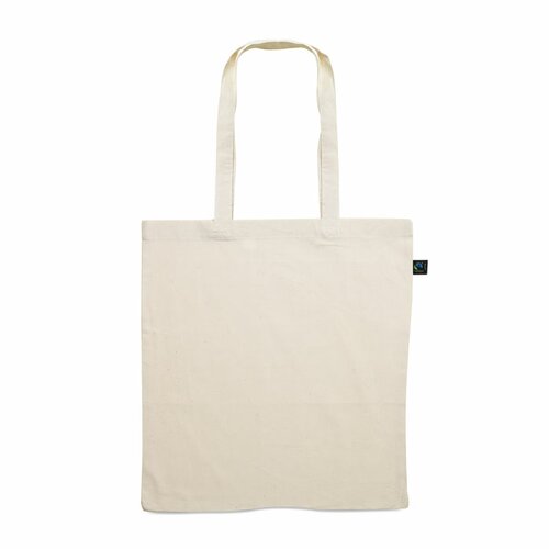 OSOLE+ Einkaufstasche Fair trade