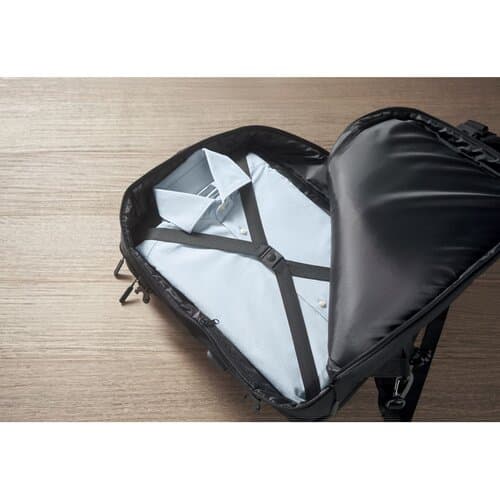 SOPHIS Rucksack 600D RPET