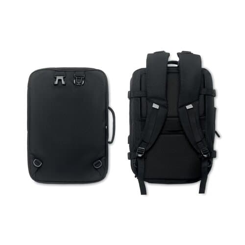 SOPHIS Rucksack 600D RPET