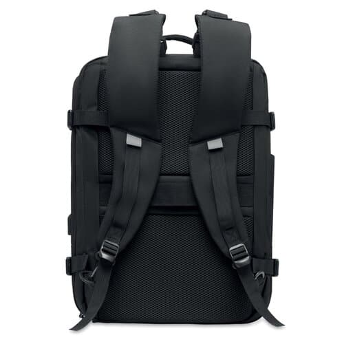 SOPHIS Rucksack 600D RPET