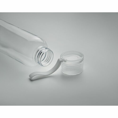 INDI Trinkflasche Tritan 500ml