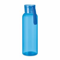 INDI Trinkflasche Tritan 500ml
