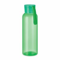 INDI Trinkflasche Tritan 500ml