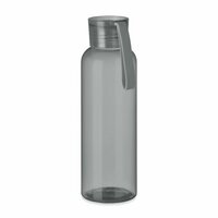 INDI Trinkflasche Tritan 500ml
