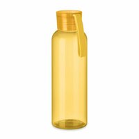 INDI Trinkflasche Tritan 500ml
