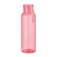 INDI Trinkflasche Tritan 500ml