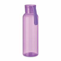 INDI Trinkflasche Tritan 500ml