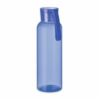 INDI Trinkflasche Tritan 500ml