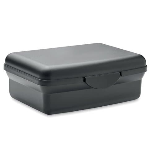 CARMANY Lunchbox PP 800ml