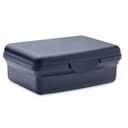 CARMANY Lunchbox PP 800ml