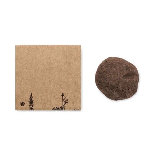 BOMBI II Saatbombe Honigbiene