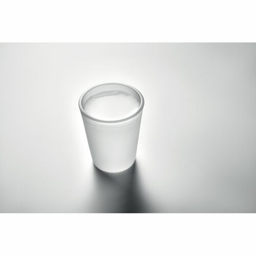 SONGOBLIM Schnapsglas Subli 44ml