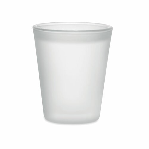 SONGOBLIM Schnapsglas Subli 44ml