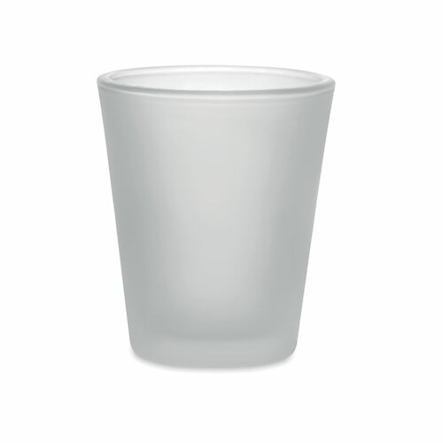 SONGOBLIM Schnapsglas Subli 44ml
