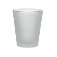 SONGOBLIM Schnapsglas Subli 44ml