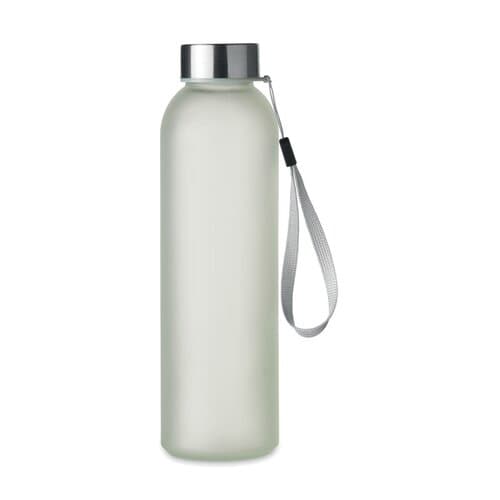 OLMA Glasflasche Subli 500ml