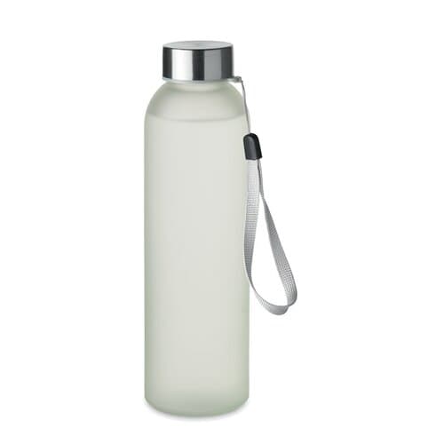 OLMA Glasflasche Subli 500ml