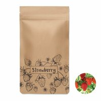 FRESA KIT SaatSet Erdbeere