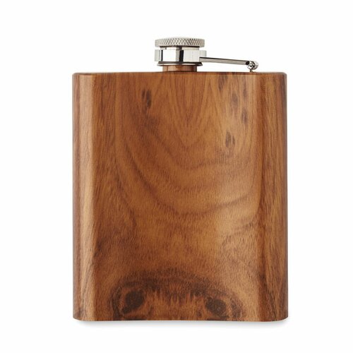 NAMIB FLASK Flachmann 190 ml