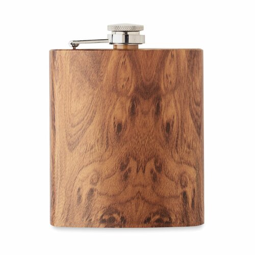 NAMIB FLASK Flachmann 190 ml