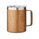 NAMIB MUG Doppelwandiger Becher 300 ml