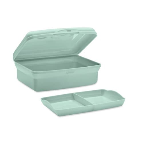 SUD PP-Lunchbox für Kinder