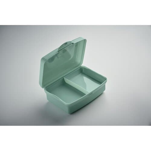 SUD PP-Lunchbox für Kinder