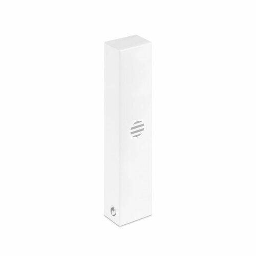 TRIOLUX Laserpointer