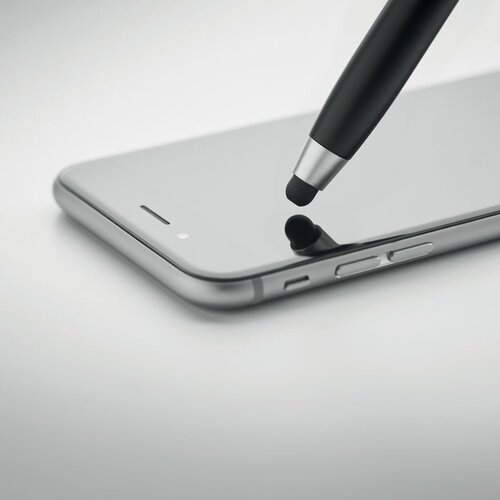 CLEANPEN Kuli mit Reinigungs-Set