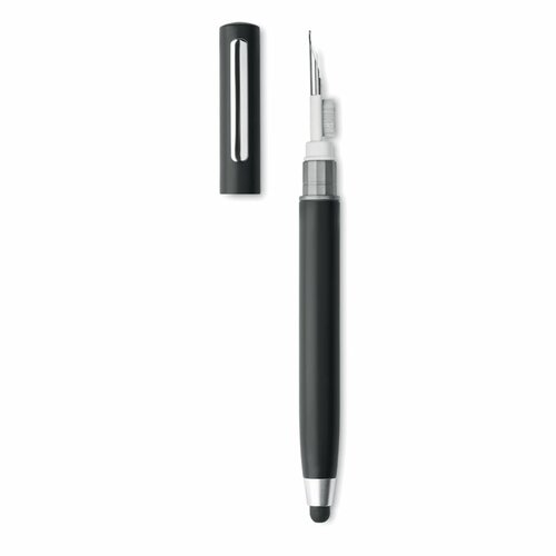 CLEANPEN Kuli mit Reinigungs-Set